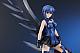 GOOD SMILE COMPANY (GSC) Tsukihime -A piece of blue glass moon- Ciel -Dainana Seiten: Daisan Shi-in Shukketsushi (Blade)- 1/7 Plastic Figure gallery thumbnail