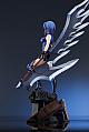 GOOD SMILE COMPANY (GSC) Tsukihime -A piece of blue glass moon- Ciel -Dainana Seiten: Daisan Shi-in Shukketsushi (Blade)- 1/7 Plastic Figure gallery thumbnail