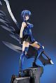 GOOD SMILE COMPANY (GSC) Tsukihime -A piece of blue glass moon- Ciel -Dainana Seiten: Daisan Shi-in Shukketsushi (Blade)- 1/7 Plastic Figure gallery thumbnail