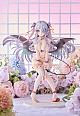 ENSOUTOYS Tamano Kedama Original Character Junjou Succubus Liz Normal Version 1/6 Plastic Figure gallery thumbnail