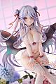 ENSOUTOYS Tamano Kedama Original Character Junjou Succubus Liz Normal Version 1/6 Plastic Figure gallery thumbnail