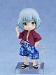 GOOD SMILE COMPANY (GSC) Nendoroid Doll Oyofuku Set Swimsuit: Boy (Meisai) gallery thumbnail