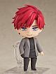 GOOD SMILE ARTS Shanghai Therapy Game Nendoroid Ikushima Shizuma gallery thumbnail