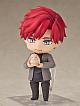 GOOD SMILE ARTS Shanghai Therapy Game Nendoroid Ikushima Shizuma gallery thumbnail