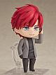 GOOD SMILE ARTS Shanghai Therapy Game Nendoroid Ikushima Shizuma gallery thumbnail