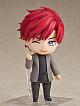 GOOD SMILE ARTS Shanghai Therapy Game Nendoroid Ikushima Shizuma gallery thumbnail