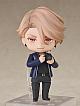 GOOD SMILE ARTS Shanghai Therapy Game Nendoroid Mito Minato gallery thumbnail