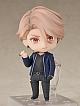 GOOD SMILE ARTS Shanghai Therapy Game Nendoroid Mito Minato gallery thumbnail