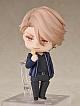 GOOD SMILE ARTS Shanghai Therapy Game Nendoroid Mito Minato gallery thumbnail