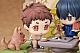 GOOD SMILE ARTS Shanghai Time Raiders Wu Xie & Zhang Qiling & Wang Pangzi Yucun Shiqu Ver. Plastic Figure gallery thumbnail