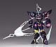 GOOD SMILE COMPANY (GSC) Promare MODEROID Lio de Galon Plastic Kit gallery thumbnail