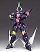 GOOD SMILE COMPANY (GSC) Promare MODEROID Lio de Galon Plastic Kit gallery thumbnail