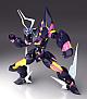 GOOD SMILE COMPANY (GSC) Promare MODEROID Lio de Galon Plastic Kit gallery thumbnail