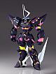 GOOD SMILE COMPANY (GSC) Promare MODEROID Lio de Galon Plastic Kit gallery thumbnail