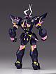 GOOD SMILE COMPANY (GSC) Promare MODEROID Lio de Galon Plastic Kit gallery thumbnail