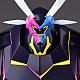 GOOD SMILE COMPANY (GSC) Promare MODEROID Lio de Galon Plastic Kit gallery thumbnail