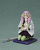 ANIPLEX BUZZmod. Kimetsu no Yaiba Kanroji Mitsuri 1/12 Action Figure gallery thumbnail