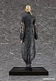 ORANGE ROUGE Tokyo Revengers Ryuguji Ken 25-kan Hyoshi Ver. 1/7 Plastic Figure gallery thumbnail