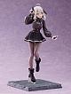 FuRyu SPY ROOM TENITOL Lily Plastic Figure gallery thumbnail