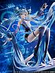 FuRyu F:NEX Hatsune Miku Kagimahou Ver. 1/7 Plastic Figure gallery thumbnail