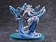 FuRyu F:NEX Hatsune Miku Kagimahou Ver. 1/7 Plastic Figure gallery thumbnail