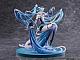 FuRyu F:NEX Hatsune Miku Kagimahou Ver. 1/7 Plastic Figure gallery thumbnail