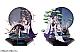 HOBBYMAX Azur Lane Ying Swei Samu-matsu Yuki-dan Ver. 1/7 Plastic Figure [CANCELLED] gallery thumbnail