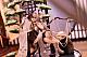 HOBBYMAX Azur Lane Ying Swei Samu-matsu Yuki-dan Ver. 1/7 Plastic Figure [CANCELLED] gallery thumbnail