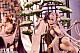 HOBBYMAX Azur Lane Ying Swei Samu-matsu Yuki-dan Ver. 1/7 Plastic Figure [CANCELLED] gallery thumbnail