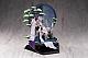 HOBBYMAX Azur Lane Ying Swei Samu-matsu Yuki-dan Ver. 1/7 Plastic Figure [CANCELLED] gallery thumbnail