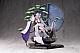 HOBBYMAX Azur Lane Ying Swei Samu-matsu Yuki-dan Ver. 1/7 Plastic Figure [CANCELLED] gallery thumbnail