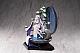 HOBBYMAX Azur Lane Ying Swei Samu-matsu Yuki-dan Ver. 1/7 Plastic Figure [CANCELLED] gallery thumbnail
