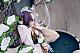 HOBBYMAX Azur Lane Ying Swei Samu-matsu Yuki-dan Ver. 1/7 Plastic Figure [CANCELLED] gallery thumbnail