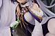 HOBBYMAX Azur Lane Ying Swei Samu-matsu Yuki-dan Ver. 1/7 Plastic Figure [CANCELLED] gallery thumbnail
