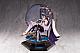 HOBBYMAX Azur Lane Chao-ho Ume-shou Harue Ver. 1/7 Plastic Figure [CANCELLED] gallery thumbnail