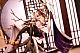 HOBBYMAX Azur Lane Chao-ho Ume-shou Harue Ver. 1/7 Plastic Figure [CANCELLED] gallery thumbnail