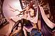 HOBBYMAX Azur Lane Chao-ho Ume-shou Harue Ver. 1/7 Plastic Figure [CANCELLED] gallery thumbnail