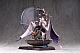HOBBYMAX Azur Lane Chao-ho Ume-shou Harue Ver. 1/7 Plastic Figure [CANCELLED] gallery thumbnail