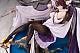 HOBBYMAX Azur Lane Chao-ho Ume-shou Harue Ver. 1/7 Plastic Figure [CANCELLED] gallery thumbnail