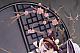 HOBBYMAX Azur Lane Chao-ho Ume-shou Harue Ver. 1/7 Plastic Figure [CANCELLED] gallery thumbnail