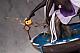 HOBBYMAX Azur Lane Chao-ho Ume-shou Harue Ver. 1/7 Plastic Figure [CANCELLED] gallery thumbnail