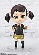 BANDAI SPIRITS Figuarts mini Becky Blackbell gallery thumbnail