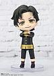 BANDAI SPIRITS Figuarts mini Damian Desmond gallery thumbnail