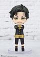 BANDAI SPIRITS Figuarts mini Damian Desmond gallery thumbnail