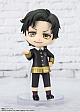 BANDAI SPIRITS Figuarts mini Damian Desmond gallery thumbnail