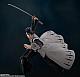 BANDAI SPIRITS S.H.Figuarts Kuchiki Byakuya gallery thumbnail