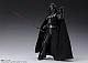 BANDAI SPIRITS S.H.Figuarts Darth Vader (STAR WARS: Obi-Wan Kenobi) gallery thumbnail