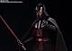 BANDAI SPIRITS S.H.Figuarts Darth Vader (STAR WARS: Obi-Wan Kenobi) gallery thumbnail