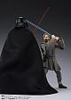 BANDAI SPIRITS S.H.Figuarts Darth Vader (STAR WARS: Obi-Wan Kenobi) gallery thumbnail