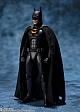 BANDAI SPIRITS S.H.Figuarts Batman (The Flash) gallery thumbnail